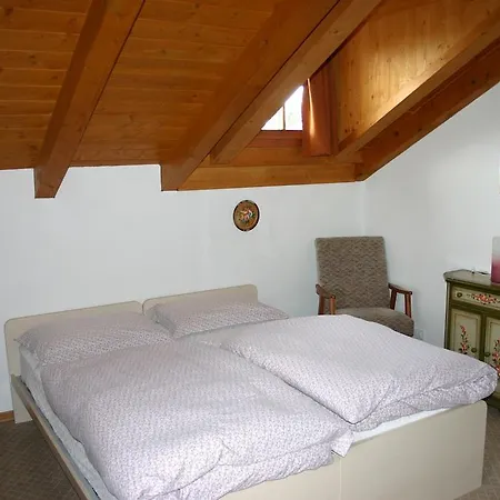 Apartment Tamion